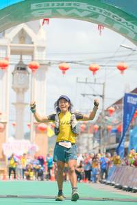 BIB: 
                            <button type="button" onclick="openModal(21761594)" class="btn btn-primary btn-sm float-right btn-popup" data-toggle="modal" data-target=".modal-high-quality">
                        <i class="fas fa-shopping-cart"></i> Add to Cart
                    </button>
                                            <button type="button" onclick="isThisMe(21761594, true)" class="btn btn-success btn-sm float-right btn-popup btn-isme hidden" data-toggle="tooltip" data-placement="bottom" title="นี่คือรูปของคุณใช่ไหม คลิกที่นี่เพื่อเอาเข้าอัลบั้ม">
                        <i class="fas fa-plus"></i> Add to album
                    </button>
                    <button type="button" onclick="isThisMe(21761594, false)" class="btn btn-warning btn-sm float-right btn-popup btn-isnotme hidden">
                        <i class="fas fa-ban"></i> Remove from album
                    </button>